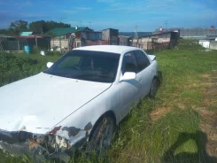Toyota Vista. �������, 4wd, 2.0, ������, 300����. �� ����