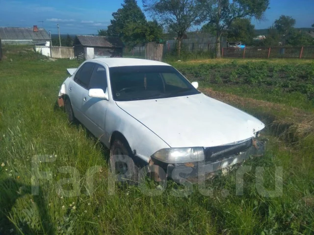 Toyota Vista. �������, 4wd, 2.0, ������, 300����. �� ����