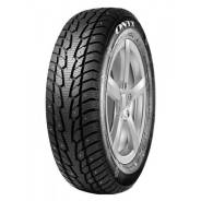 Onyx NY-W703