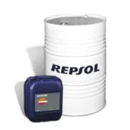 Repsol. 10W-40, 208,00��. ����