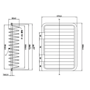 ������ ��������� Doubleforce DFA24005 DFA24005 ����