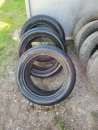 Michelin Compact C2 ����