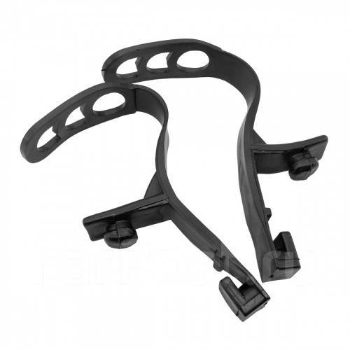Фара LED Extreme KTM, Athlete, GR8, Avantis (Цвет белый), новый, в ...