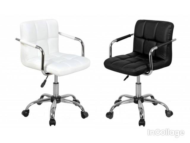 Стул Мастера, новый, в наличии. Цена: 4 700₽ в Хабаровске