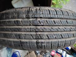 Kumho Solus KL21. ������, 2018 ���, �/�, ����� 5 % ����