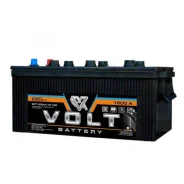 Volt. 230��.�., ��������, ������������ ����� ����