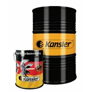 Kansler. 10W-30, 20��. ����