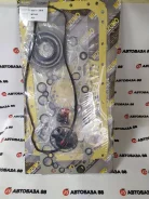 ����������� ��������� 4D35 ME996360 Mitsubishi ������ ME996360 ����