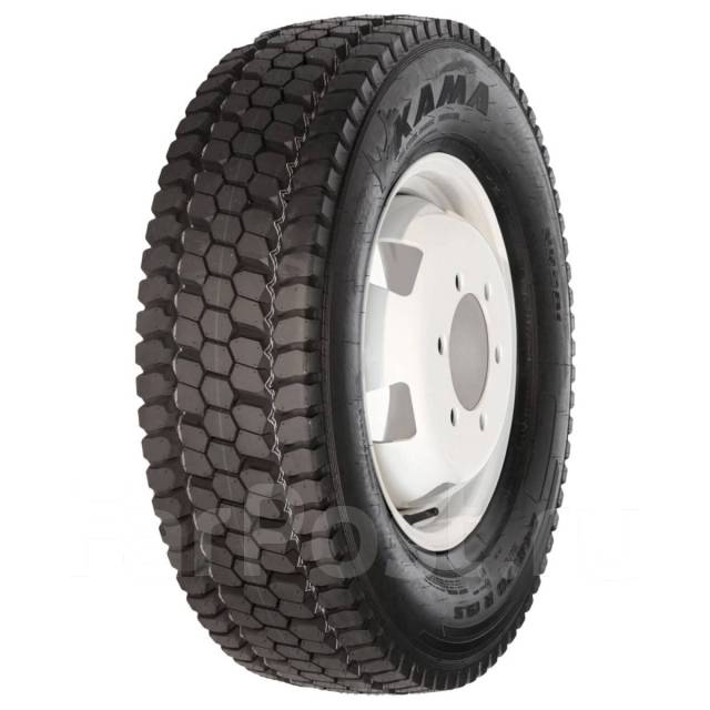 5 кама nf 201 136/134m tl. 5 nf201 156/150l tl кама. 245/70-19,5 кама nr201. Резина кама 245. Шина кама-я-245 215/90r15.