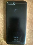 Honor 7A Pro. �/�, ������, 4G LTE ����