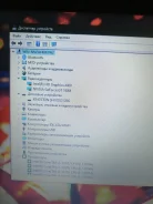 Asus K56CB. 1,8����, ��� 8 ��, ���� 128���, WiFi, Bluetooth, ����������� �� 4��. ����