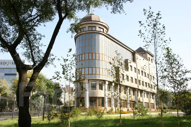 Корректор, работа в Государственное учреждение- Отделение ПФР по ...