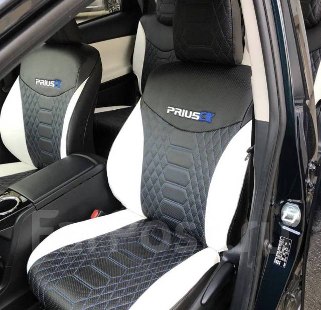 Модельные авточехлы для всех видов авто Индивидуальный пошив! Гарантия ...