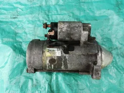 ������� ��������� Mitsubishi Mirage/Lancer, CK8A, 4D68 MD331137 ����