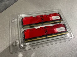 DDR4. ����