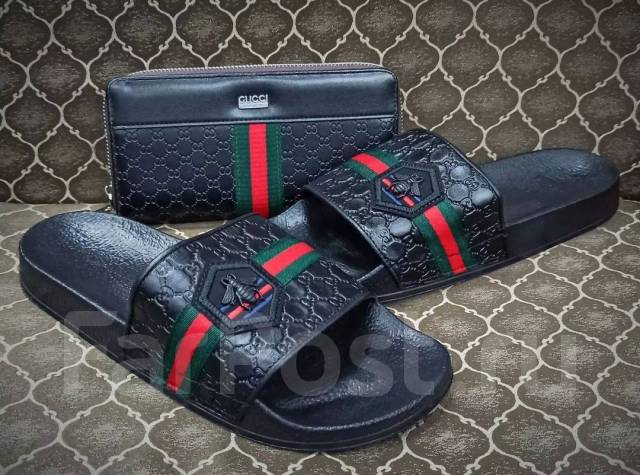 Gucci 45 hotsell