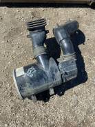   Mitsubishi Fuso FK335 6D14 