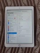Apple iPad Air 2. 9.7������� ����