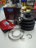 ���� HDK TOE075 ����