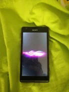 Sony Xperia SP. �/�, ������, 4G LTE ����
