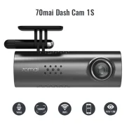 70mai Smart Dash Cam 1S ����