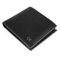 ��������. ����