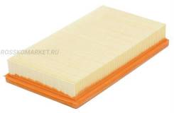   Pilenga FAP3001 FAP3001 