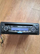 Panasonic CQ-C1303W ����