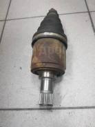     Honda CB1 CB2 CB3 BA8 BA9 BB1 44310sm4980 