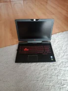 HP Omen. WiFi, Bluetooth ����