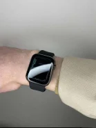 Apple Watch Series 7. GPS, NFC, IP67 ����