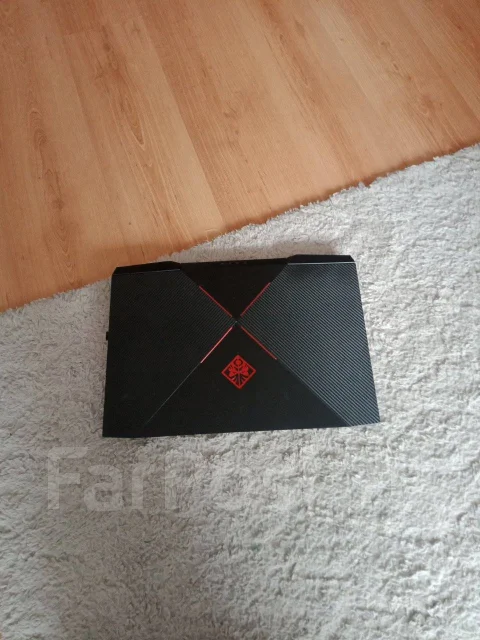 HP Omen. WiFi: 1, Bluetooth: 1 ����