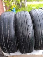 Accelera Alpha. ������, 2017 ���, �/�, ����� 50 % ����