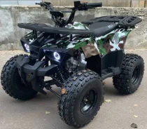 Wels Thunder. ��������, ��� ���\���, ��� ������� ����