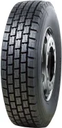 O'Green AG219. �����������, 2021 ���, ����� ����
