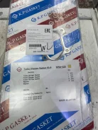 ����������� ������� wl kp04-020 WL0113490 ����