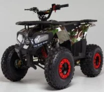 Wels Thunder. ��������, ��� ���\���, ��� ������� ����