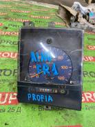  HINO Profia FR1  830022751A 