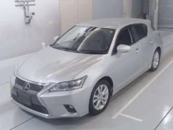 Lexus CT200h. ��������, ��������, 1.8 (99��.�.), ������, 31����. ��, �/�. ��� ����� �� ������������ ����