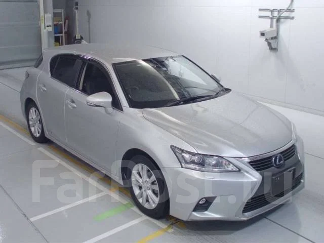 Lexus CT200h. ��������, ��������, 1.8 (99��.�.), ������, 31����. ��, �/�. ��� ����� �� ������������ ����