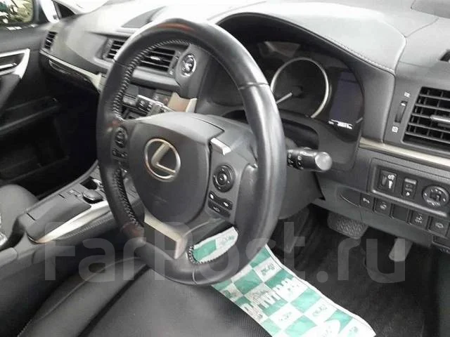 Lexus CT200h. ��������, ��������, 1.8 (99��.�.), ������, 31����. ��, �/�. ��� ����� �� ������������ ����