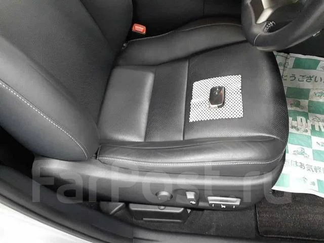 Lexus CT200h. ��������, ��������, 1.8 (99��.�.), ������, 31����. ��, �/�. ��� ����� �� ������������ ����