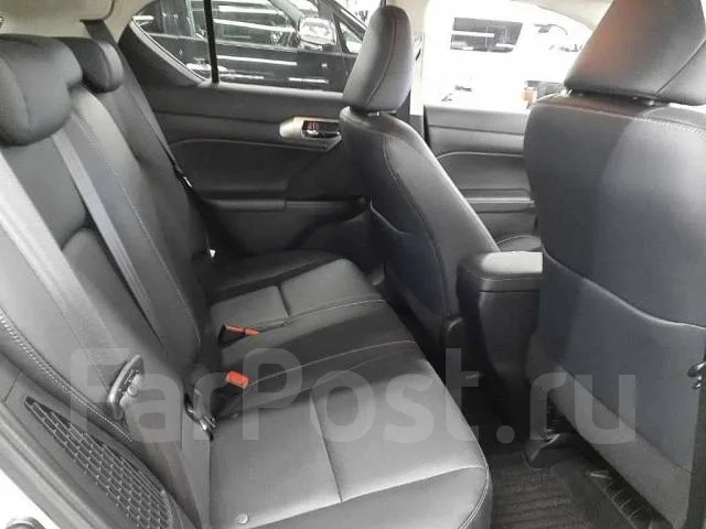 Lexus CT200h. ��������, ��������, 1.8 (99��.�.), ������, 31����. ��, �/�. ��� ����� �� ������������ ����