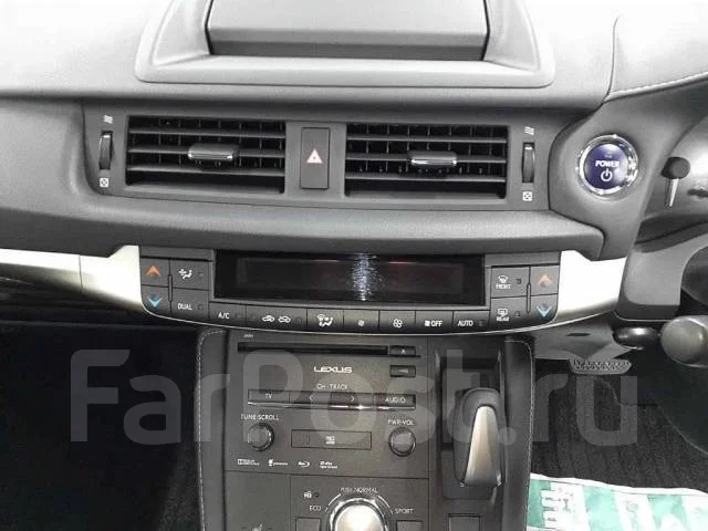Lexus CT200h. ��������, ��������, 1.8 (99��.�.), ������, 31����. ��, �/�. ��� ����� �� ������������ ����