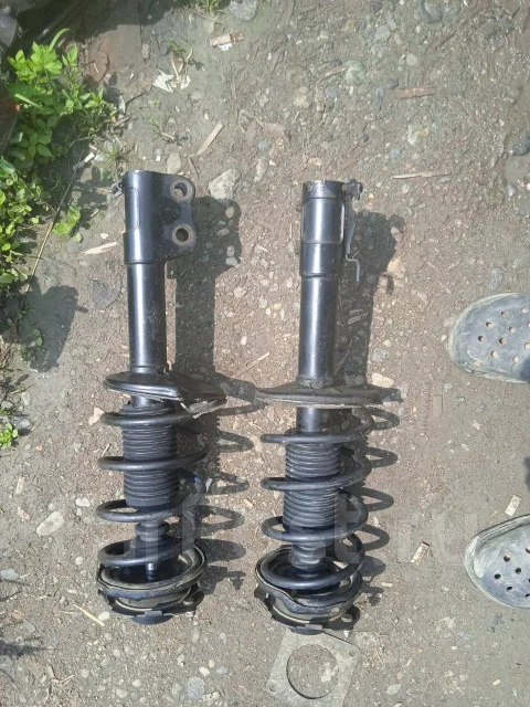 Toyota 48530 80012 аналог