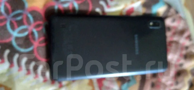 Samsung Galaxy A10. �����, ������, ���������� ����