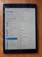Apple iPad Air 2. 9.7 ������, ������ 16 �� ����