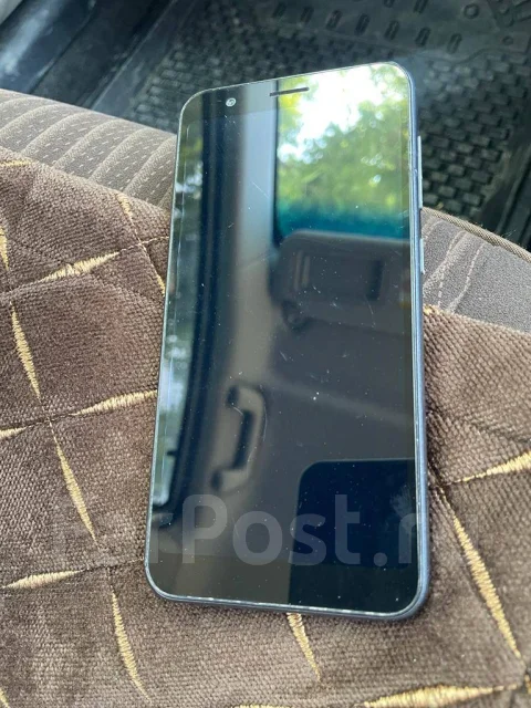 Asus ZenFone. �/�, ������, 3G, Dual-SIM ����