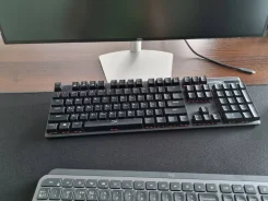 ����������. ����