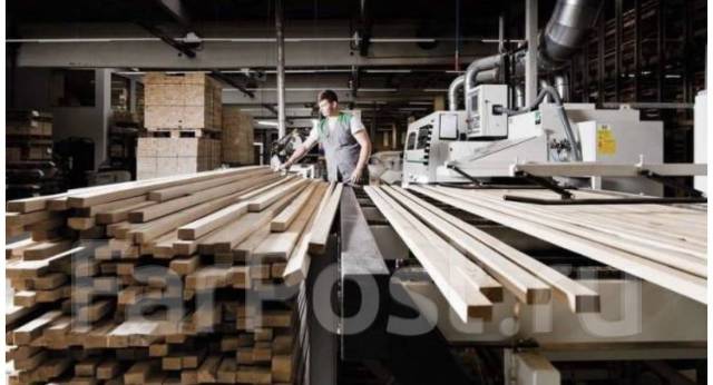 Мастер по перетяжке мягкой мебели, работа в ИП Иванов во Владивостоке ...